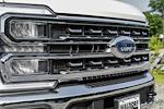New 2025 Ford F-250 Lariat Crew Cab 4WD Pickup for sale #WE02415 - photo 10