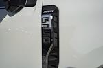 New 2025 Ford F-250 Lariat Crew Cab 4WD Pickup for sale #WE02415 - photo 11