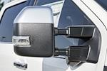 New 2025 Ford F-250 Lariat Crew Cab 4WD Pickup for sale #WE02415 - photo 12