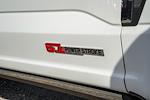New 2025 Ford F-250 Lariat Crew Cab 4WD Pickup for sale #WE02415 - photo 13