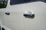New 2025 Ford F-250 Lariat Crew Cab 4WD Pickup for sale #WE02415 - photo 14