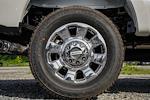 New 2025 Ford F-250 Lariat Crew Cab 4WD Pickup for sale #WE02415 - photo 16