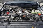 New 2025 Ford F-250 Lariat Crew Cab 4WD Pickup for sale #WE02415 - photo 17