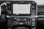 New 2025 Ford F-250 Lariat Crew Cab 4WD Pickup for sale #WE02415 - photo 19