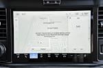 New 2025 Ford F-250 Lariat Crew Cab 4WD Pickup for sale #WE02415 - photo 20