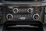 New 2025 Ford F-250 Lariat Crew Cab 4WD Pickup for sale #WE02415 - photo 21