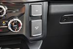 New 2025 Ford F-250 Lariat Crew Cab 4WD Pickup for sale #WE02415 - photo 22