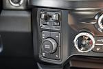New 2025 Ford F-250 Lariat Crew Cab 4WD Pickup for sale #WE02415 - photo 23