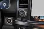 New 2025 Ford F-250 Lariat Crew Cab 4WD Pickup for sale #WE02415 - photo 24