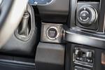 New 2025 Ford F-250 Lariat Crew Cab 4WD Pickup for sale #WE02415 - photo 25