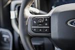 New 2025 Ford F-250 Lariat Crew Cab 4WD Pickup for sale #WE02415 - photo 27