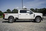New 2025 Ford F-250 Lariat Crew Cab 4WD Pickup for sale #WE02415 - photo 4