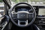 New 2025 Ford F-250 Lariat Crew Cab 4WD Pickup for sale #WE02415 - photo 28