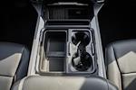 New 2025 Ford F-250 Lariat Crew Cab 4WD Pickup for sale #WE02415 - photo 30