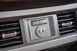 New 2025 Ford F-250 Lariat Crew Cab 4WD Pickup for sale #WE02415 - photo 31