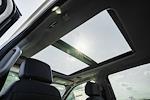 New 2025 Ford F-250 Lariat Crew Cab 4WD Pickup for sale #WE02415 - photo 32