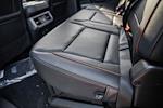New 2025 Ford F-250 Lariat Crew Cab 4WD Pickup for sale #WE02415 - photo 33