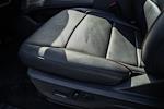 New 2025 Ford F-250 Lariat Crew Cab 4WD Pickup for sale #WE02415 - photo 34