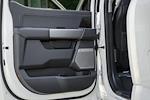 New 2025 Ford F-250 Lariat Crew Cab 4WD Pickup for sale #WE02415 - photo 35