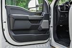 New 2025 Ford F-250 Lariat Crew Cab 4WD Pickup for sale #WE02415 - photo 36