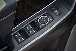 New 2025 Ford F-250 Lariat Crew Cab 4WD Pickup for sale #WE02415 - photo 37