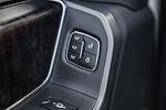 New 2025 Ford F-250 Lariat Crew Cab 4WD Pickup for sale #WE02415 - photo 38