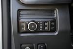 New 2025 Ford F-250 Lariat Crew Cab 4WD Pickup for sale #WE02415 - photo 41