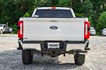New 2025 Ford F-250 Lariat Crew Cab 4WD Pickup for sale #WE02415 - photo 5