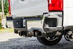 New 2025 Ford F-250 Lariat Crew Cab 4WD Pickup for sale #WE02415 - photo 7