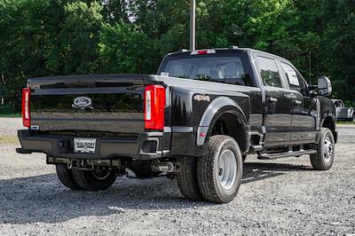 New 2025 Ford F-350 XL Crew Cab 4WD DRW Pickup for sale #WE02425 - photo 2