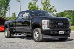 New 2025 Ford F-350 XL Crew Cab 4WD DRW Pickup for sale #WE02425 - photo 1