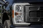New 2025 Ford F-350 XL Crew Cab 4WD DRW Pickup for sale #WE02425 - photo 9