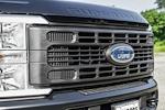 New 2025 Ford F-350 XL Crew Cab 4WD DRW Pickup for sale #WE02425 - photo 10