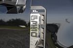 New 2025 Ford F-350 XL Crew Cab 4WD DRW Pickup for sale #WE02425 - photo 11