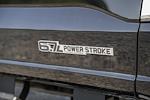 New 2025 Ford F-350 XL Crew Cab 4WD DRW Pickup for sale #WE02425 - photo 12