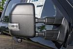 New 2025 Ford F-350 XL Crew Cab 4WD DRW Pickup for sale #WE02425 - photo 13