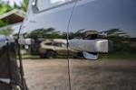 New 2025 Ford F-350 XL Crew Cab 4WD DRW Pickup for sale #WE02425 - photo 14
