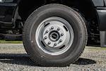 New 2025 Ford F-350 XL Crew Cab 4WD DRW Pickup for sale #WE02425 - photo 15