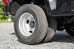 New 2025 Ford F-350 XL Crew Cab 4WD DRW Pickup for sale #WE02425 - photo 16