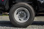 New 2025 Ford F-350 XL Crew Cab 4WD DRW Pickup for sale #WE02425 - photo 17