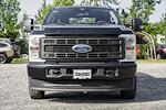 New 2025 Ford F-350 XL Crew Cab 4WD DRW Pickup for sale #WE02425 - photo 3