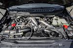 New 2025 Ford F-350 XL Crew Cab 4WD DRW Pickup for sale #WE02425 - photo 18