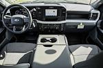 New 2025 Ford F-350 XL Crew Cab 4WD DRW Pickup for sale #WE02425 - photo 19