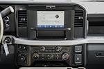 New 2025 Ford F-350 XL Crew Cab 4WD DRW Pickup for sale #WE02425 - photo 20