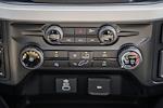 New 2025 Ford F-350 XL Crew Cab 4WD DRW Pickup for sale #WE02425 - photo 22