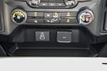 New 2025 Ford F-350 XL Crew Cab 4WD DRW Pickup for sale #WE02425 - photo 23