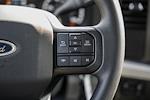 New 2025 Ford F-350 XL Crew Cab 4WD DRW Pickup for sale #WE02425 - photo 25