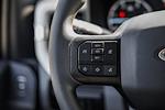 New 2025 Ford F-350 XL Crew Cab 4WD DRW Pickup for sale #WE02425 - photo 26
