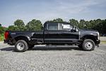 New 2025 Ford F-350 XL Crew Cab 4WD DRW Pickup for sale #WE02425 - photo 4