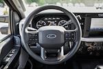 New 2025 Ford F-350 XL Crew Cab 4WD DRW Pickup for sale #WE02425 - photo 27